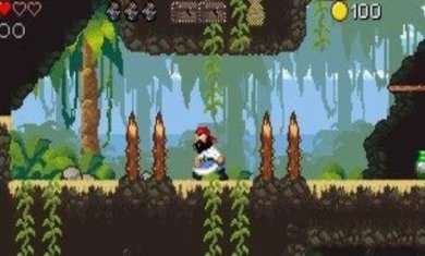 金币与剑术手机版下载-金币与剑术中文版下载v0.23.7303