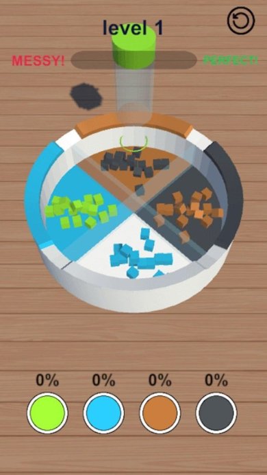 玻璃球分类下载-玻璃球分类最新版下载v1.2