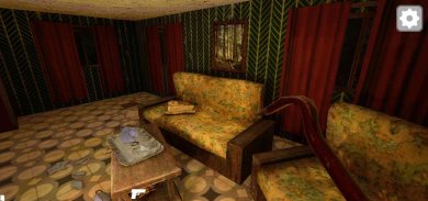 bcca912c-c59e-4b5f-be63-d140a1fe8de2