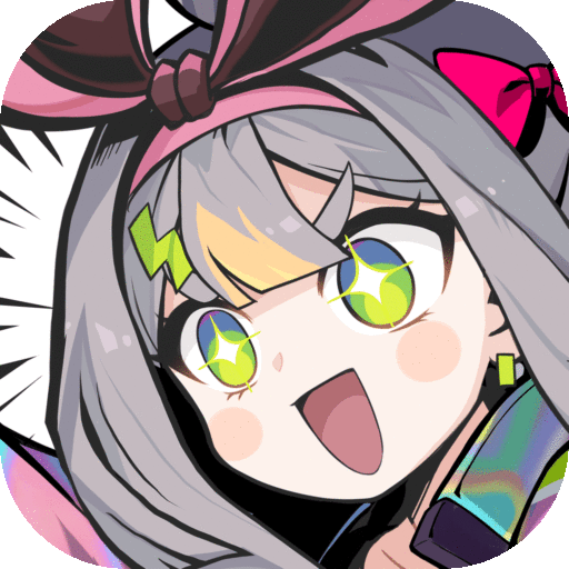 塞尔计划手游官方版