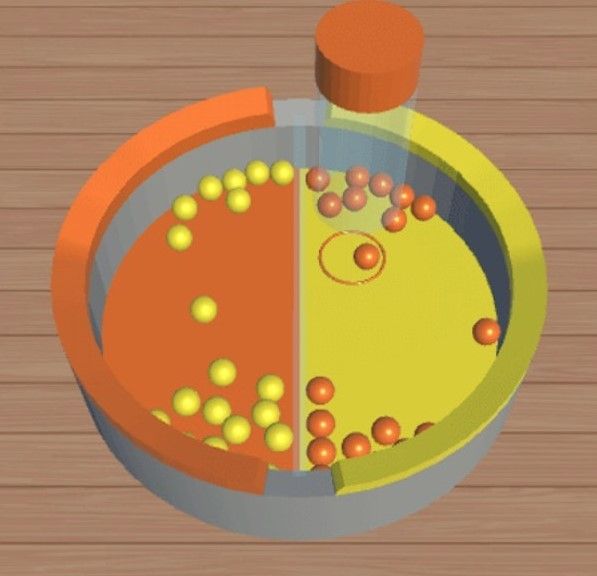玻璃球分类下载-玻璃球分类最新版下载v1.2