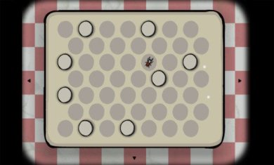 锈湖下载官方最新版2023