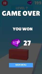 奔跑吧果冻安卓版