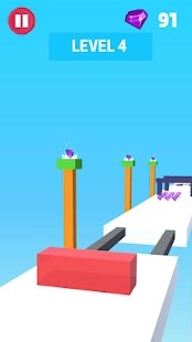 奔跑吧果冻下载-奔跑吧果冻安卓版下载v1.0.0