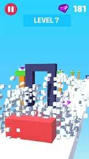 奔跑吧果冻安卓版