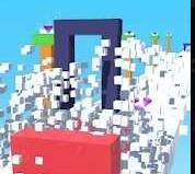 奔跑吧果冻下载-奔跑吧果冻安卓版下载v1.0.0