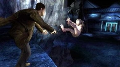 寂静岭破碎的记忆安卓版下载-寂静岭破碎的记忆免费最新版下载v1.0.0