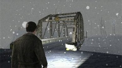 523530-20230524113703646d865fa3a99