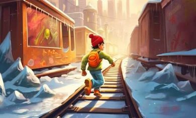 街头亚军游戏下载-街头亚军下载v1.11.0