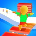搭桥快快跑安卓版