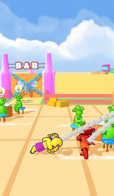 拿着你的啤酒下载-拿着你的啤酒最新版下载v0.2