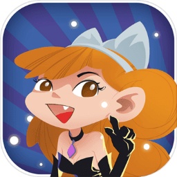 混乱之境正式版