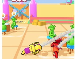 拿着你的啤酒下载-拿着你的啤酒最新版下载v0.2