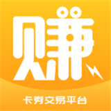 闲赚侠app