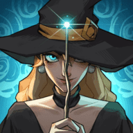 堆栈巫师最新版