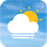 出行天气查app
