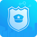 智慧卫生监督正式版