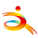 广西老干部手机版