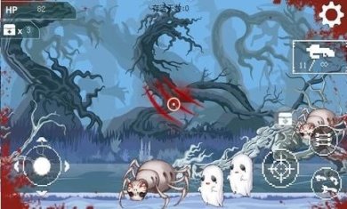 千鬼白行大量急救箱下载-千鬼白行大量急救箱安卓版下载v1.00.56