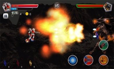 20230316084057259100