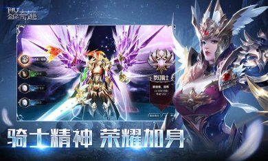 01e6381da9693448da03f80c01e79a81ba605b302