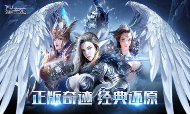 07f06f301b3d5407f851663e966172fff4828a98c