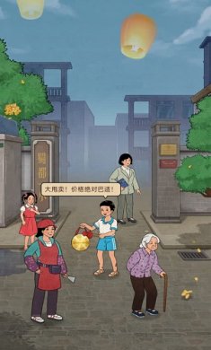 19134704486449XRp13gMbS02vj