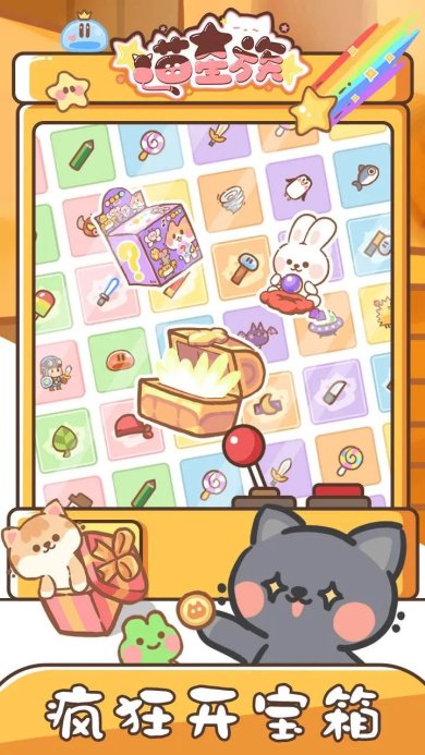 2502340eca2a6eccae5a7317ebbb4436