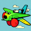醒醒飞行员中文免费版