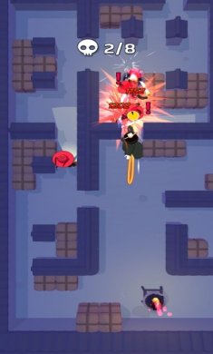 王国刺客安卓版官方版