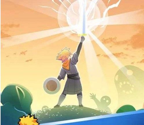 英雄探险生存者最新版下载-英雄探险生存者官方下载v1.0.50