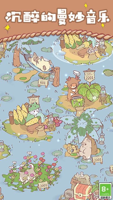 07216ec9871bd4b99ad62e0cf98ee243c6e3110af