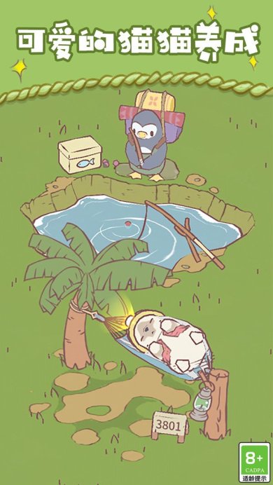 05d6f469d43324f8f8eeb5916671c0aeac0f7af45