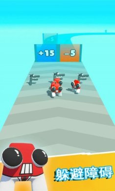 2f47310e-d139-4023-bf9a-18852deb0760