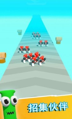 20b8b763-81b5-49f3-9cb0-e73b4d93099c