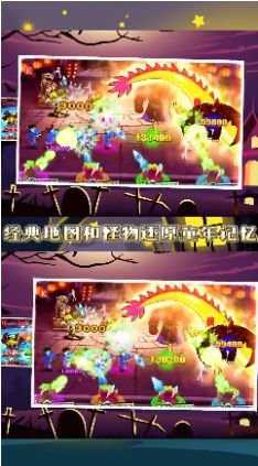 aa1693207484ad02fc80e072b4411d12