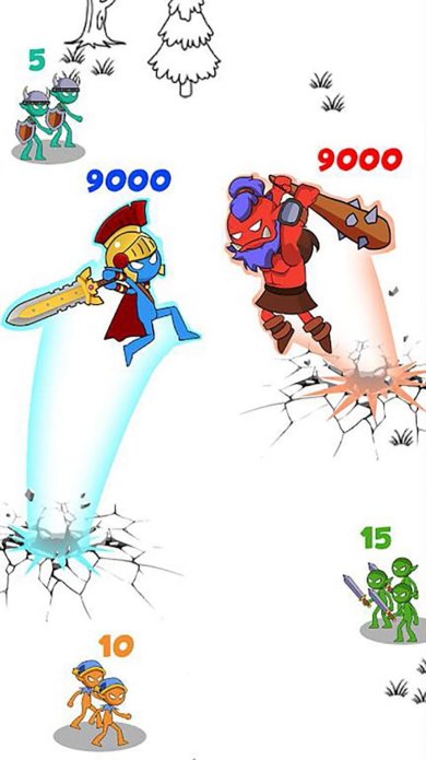 aaf91afc-f51d-4c73-9f24-59f41f755bfd