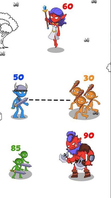 860f1588-c07b-444e-b164-74102708d303