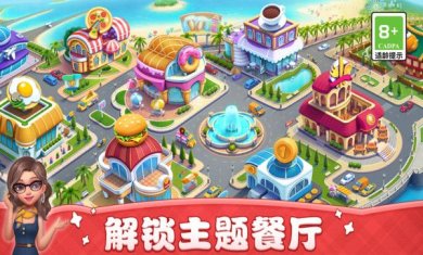 0476eefd1c1774411b77a4a0bc95179eaf71fd9b4