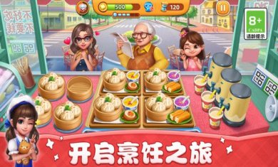 072c76d31fa714f76b7cf52bec5f8b154f3119f7e