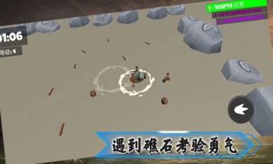 0b8373043e6ea40e7b72f33a80885c327b533193c