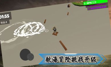 0a3393d4244f0477898304634b67a656b3625479f