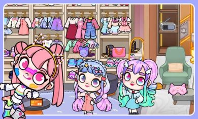 0366f409360564d219e4e8310ab06782d901d92cf