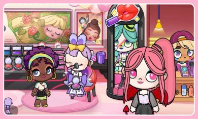 0b95895b7839f4593b76fc800e230982c677b776c