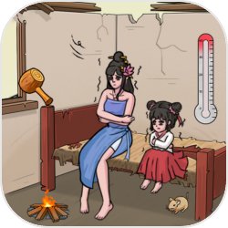 找茬脑洞怎么秀安卓版