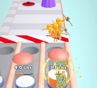 果冻泡泡大战下载-果冻泡泡大战安卓版下载v1.0.0