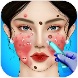 沉浸式解压美妆最新版