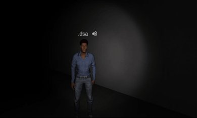 theghost官方正版下载免费-theghost下载官方最新版v1.0.50