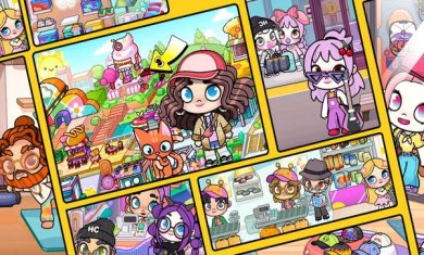 05d2e6ee94ae3480a98ce88e92a78ade52c014353