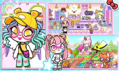 05c5082585a534a839b46c9d2089035f273dbe4fb